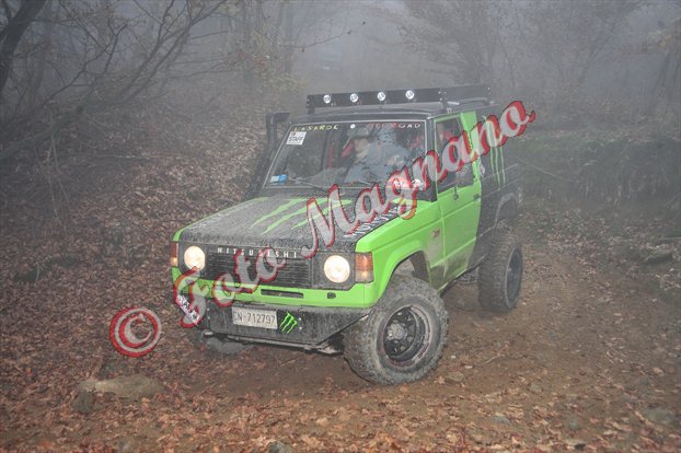 DSC_3678.jpg